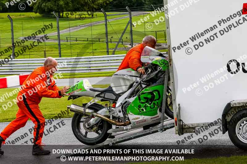 PJ Motorsport 2019;anglesey;brands hatch;cadwell park;croft;donington park;enduro digital images;event digital images;eventdigitalimages;mallory;no limits;oulton park;peter wileman photography;racing digital images;silverstone;snetterton;trackday digital images;trackday photos;vmcc banbury run;welsh 2 day enduro